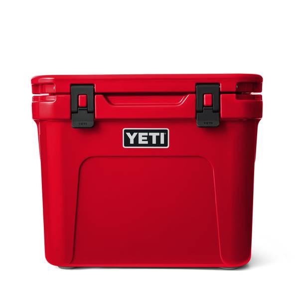 YETI Roadie 32 - 10032350000 | Blain's Farm & Fleet