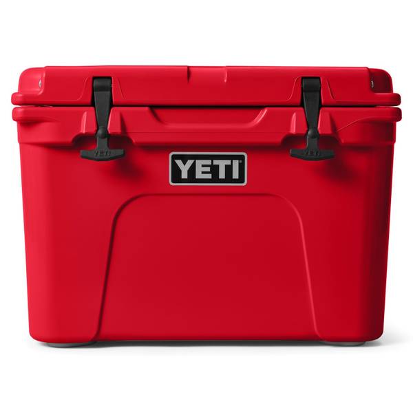 Photo of Tundra 35 Cooler