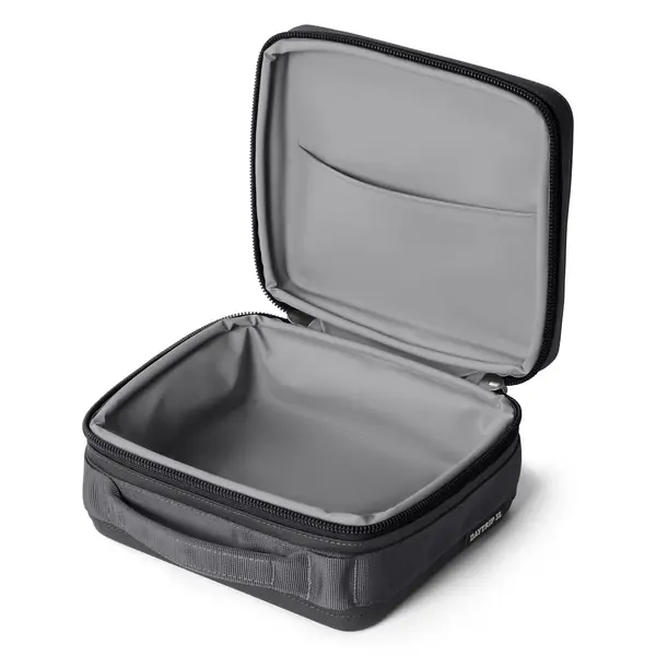 YETI 3L Daytrip Lunch Box - 18060131861 | Blain's Farm & Fleet