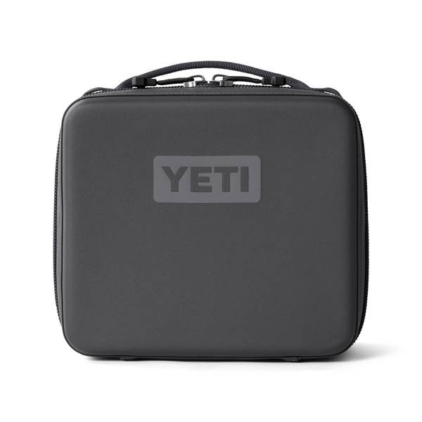 YETI 3L Daytrip Insulated Lunch Box