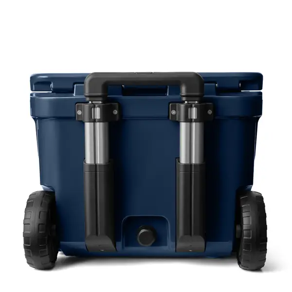 YETI Roadie 32 - 10032200000 | Blain's Farm & Fleet
