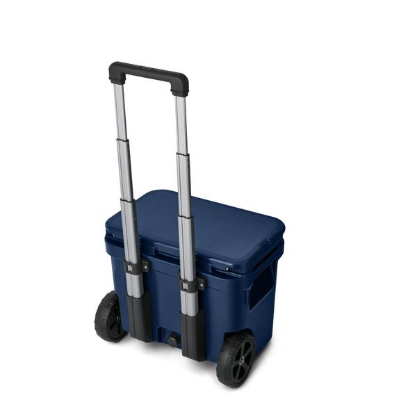 YETI Roadie 32 - 10032200000 | Blain's Farm & Fleet