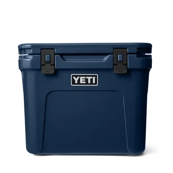 YETI Roadie 32 - 10032200000 | Blain's Farm & Fleet