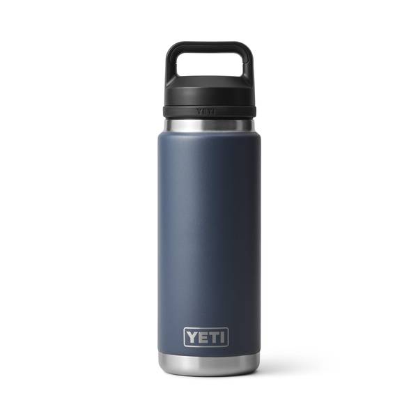 Photo of Rambler 26 oz Water Bottle with Chug Cap