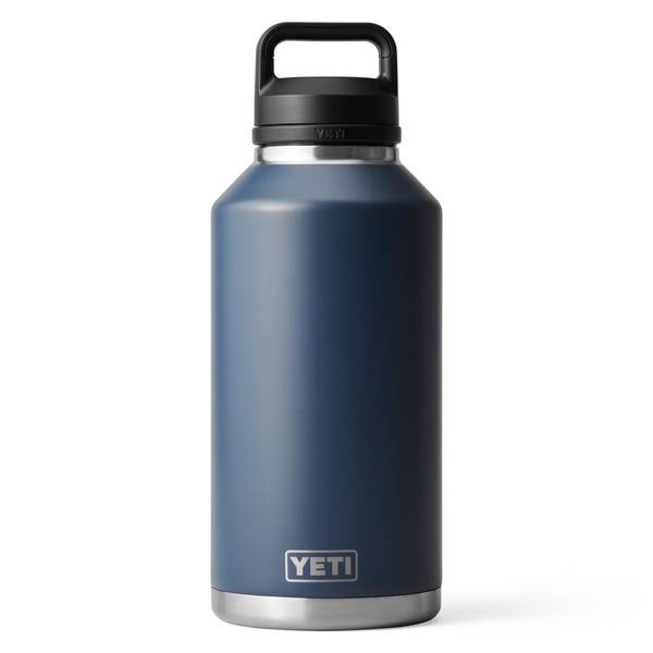 Photo of 64 oz Rambler Bottle Chug