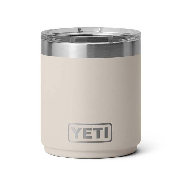 Photo of 10 oz Lowball 2.0