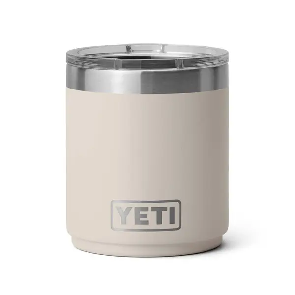 YETI 10 oz Lowball 2.0 - 21071504010 | Blain's Farm & Fleet