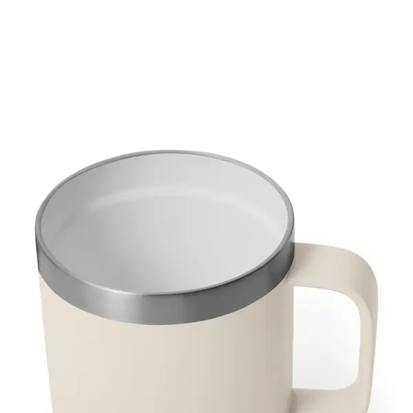 YETI 10 oz Rambler CL Mug - 21071507352 | Blain's Farm & Fleet