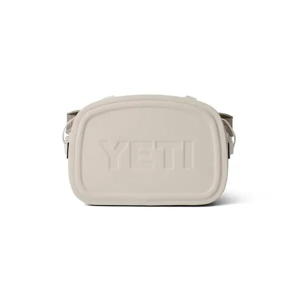 冷凍PL40 H60 ADL80 SM30 M20 L20 4L20 YETI Hopper M20 Backpack Cooler - 18060131561 | Blain's Farm & Fleet