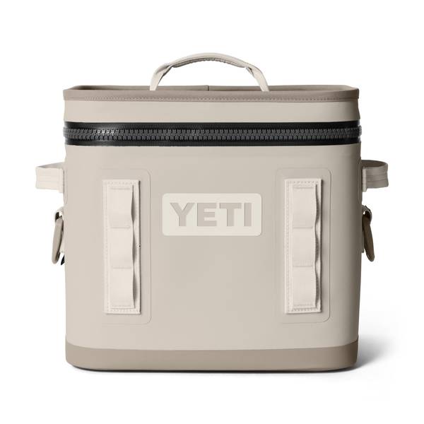 Photo of Hopper Flip 12 Soft Cooler