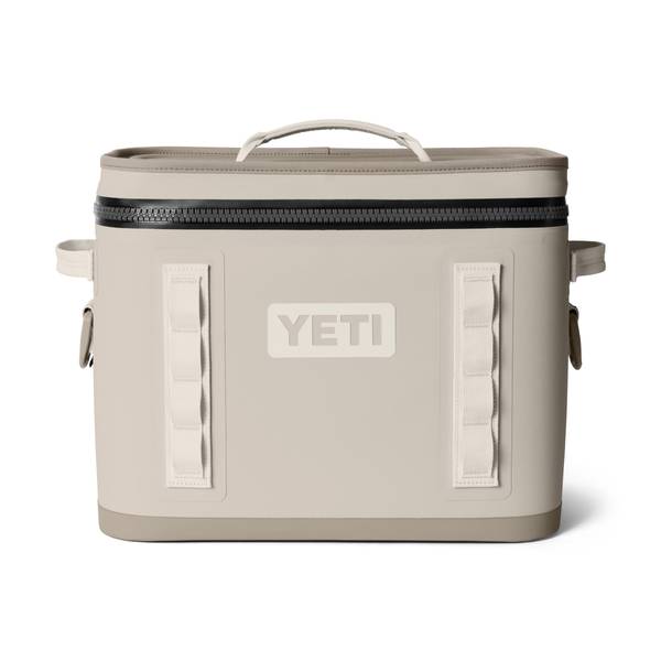 Photo of Hopper Flip 18 Soft Cooler
