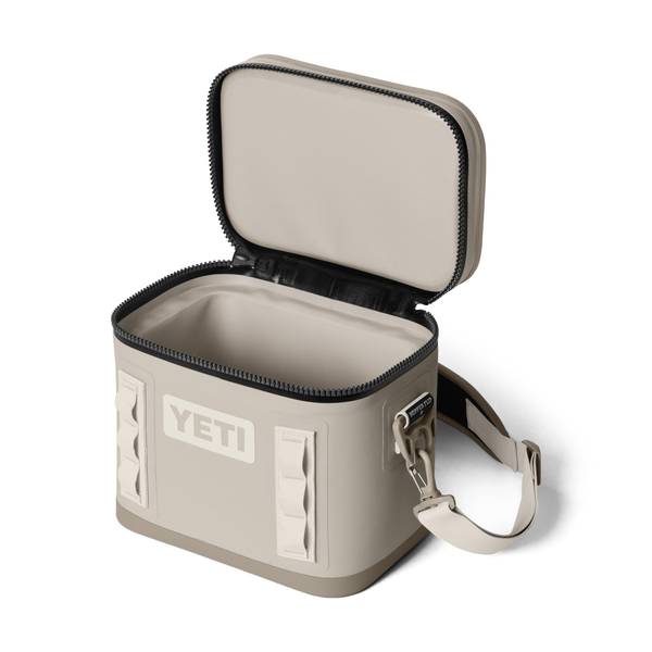 YETI イエティ / Hopper Flip 8 クーラーボックス 1622957.jpg
