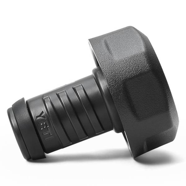 Photo of Roadie Wheeled Cooler Drain Plug 2.0