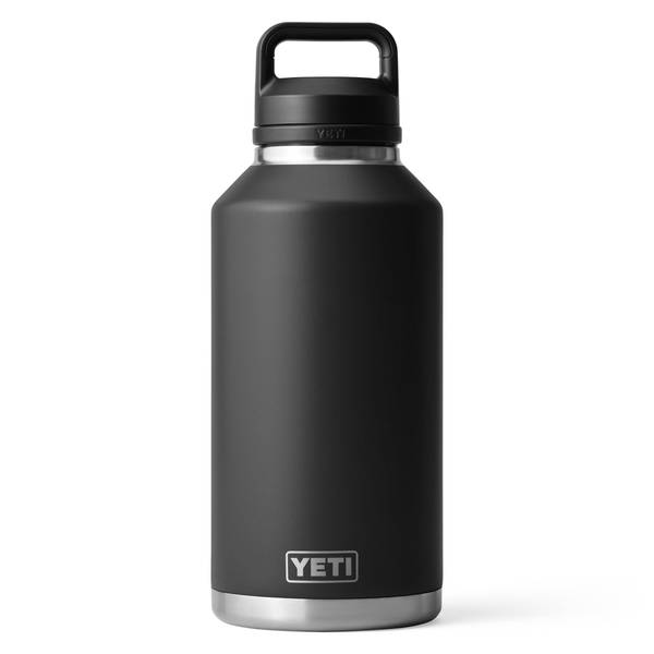 Photo of 64 oz Rambler Bottle Chug