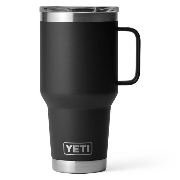 Photo of 30 oz Rambler Travel Mug