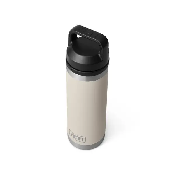 YETI 18 oz Rambler Bottle - 21071504041 | Blain's Farm & Fleet