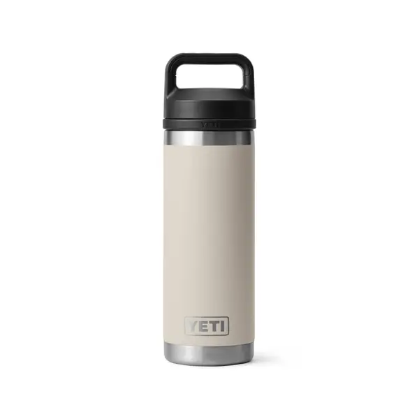 YETI Drinkware: 18 oz - 24 oz | Blain's Farm and Fleet