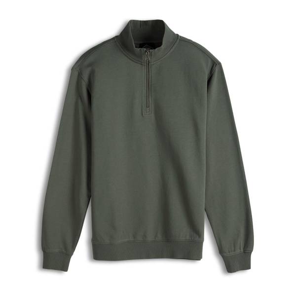 トップス TENDERLOIN WORK SHT B.D SOLID S/S 1622988-2.jpg