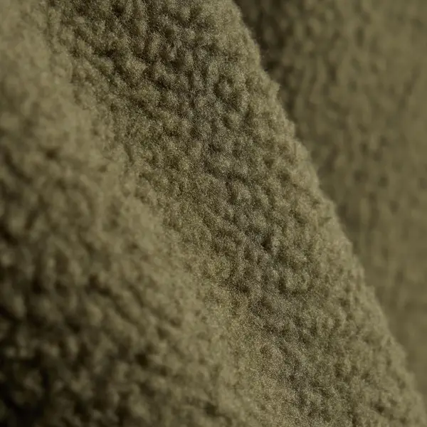 オリーブ Buy adidas Originals ZX 22 Boost Trainers Focus Olive/Shadow Green