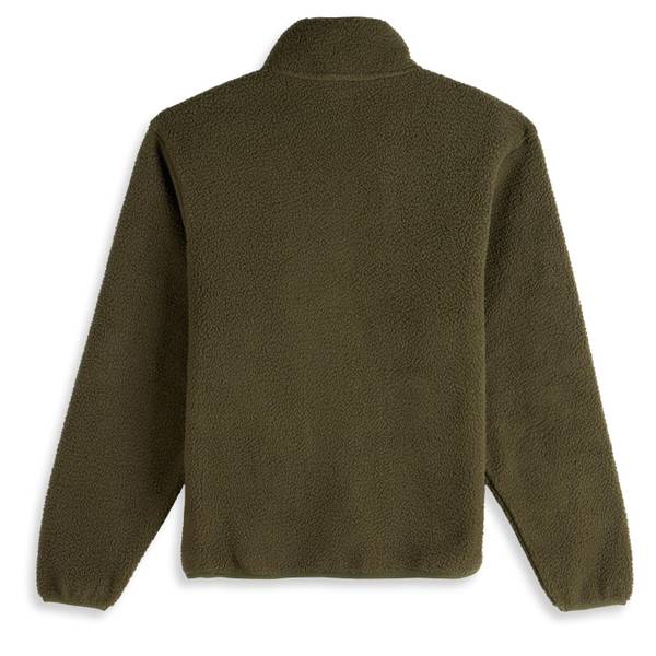 オリーブ Danner - Wolf Creek Sherpa Jacket Dusty Olive
