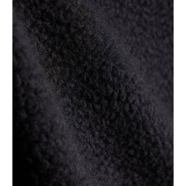 Work N' Sport Men's Sherpa Mock Neck Zip Jacket - 001560R35F01-4-L