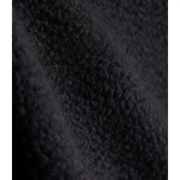 オベブル　スリーブ Women's Rolpa Zip Fleece Blue | Sherpa Adventure Gear