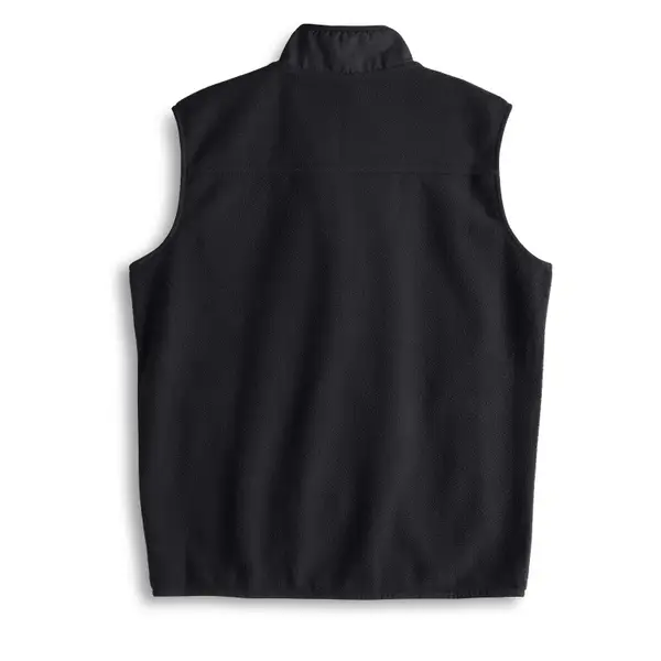 【美品】POST OʼALLS／Fleece Vest（23FW） 3603_84bc63faa1-1913811-664000