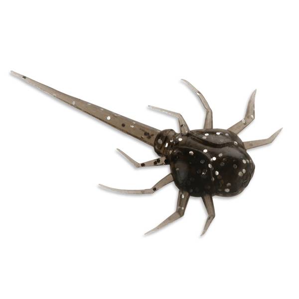 Photo of 6-Pack Black Magic Coconut Crab