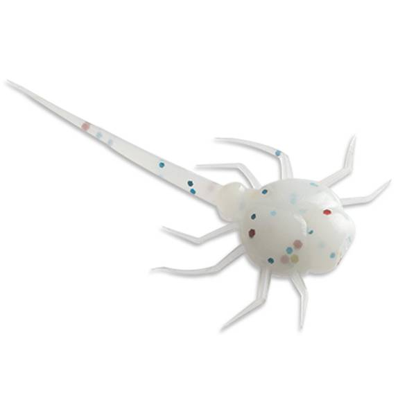 Photo of 6-Pack Wonder Bread Coconut Crab