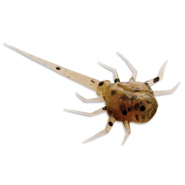 Photo of 6-Pack Whiskey Sour Coconut Crab