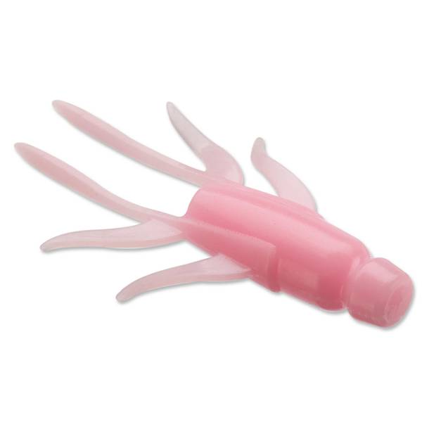 Photo of 6-Count Cousin It Bubble Gum