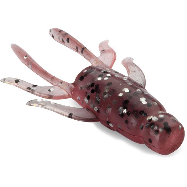 Photo of 6-Pack Cherry Bomb Cousin It