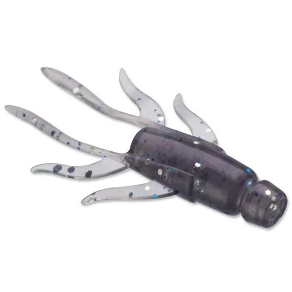 Photo of 6-Pack Potentially Purple Cousin It