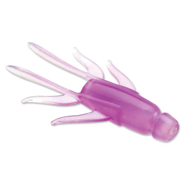 Photo of 6-Pack Purple Rain Cousin It