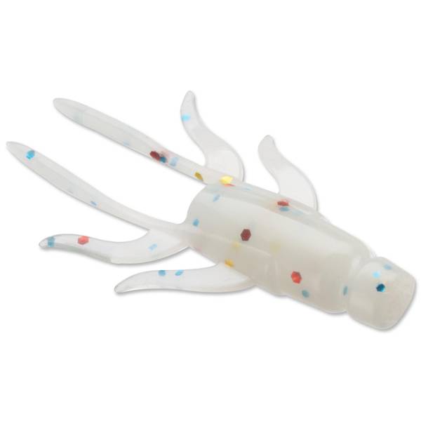 Photo of 6-Pack Wonder Bread Cousin It