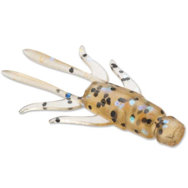 Photo of 6-Pack Whiskey Sour Cousin It Panfish