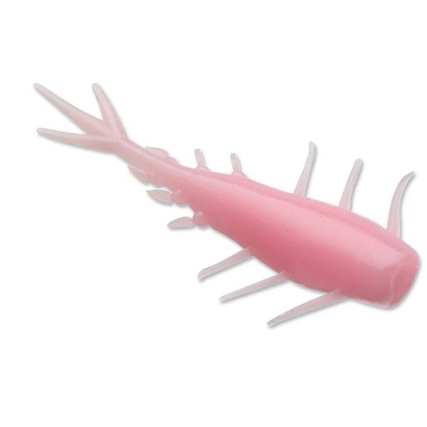 Photo of 6-Pack Bubble Gum Spiny Lobster