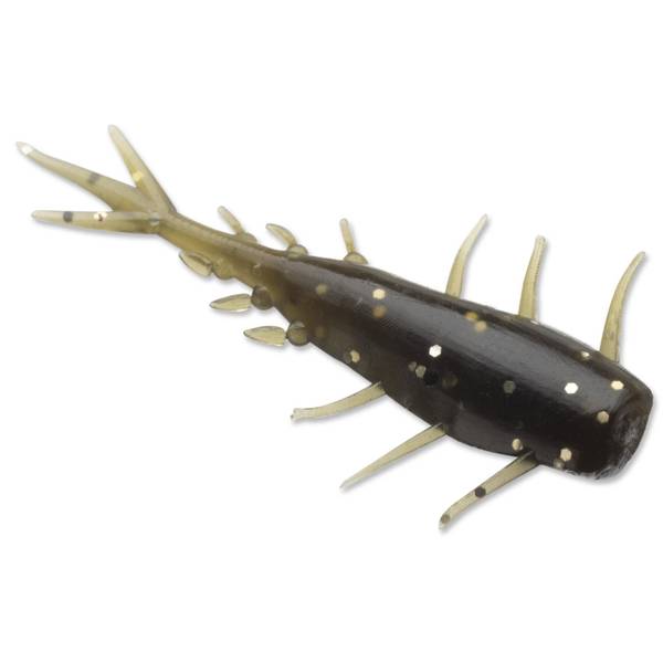 Photo of 6-Pack Black Magic Spiny Lobster