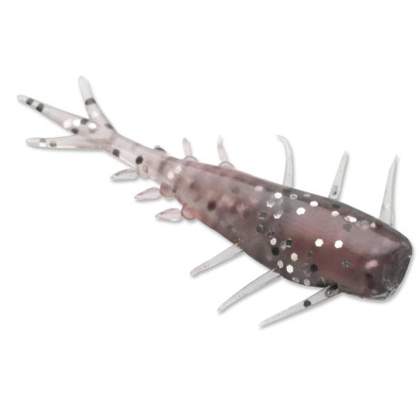 Photo of 6-Pack Cherry Bomb Spiny Lobster