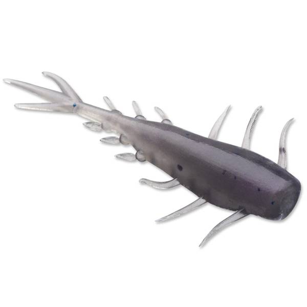 Photo of 6-Pack Potentially Purple Spiny Lobster