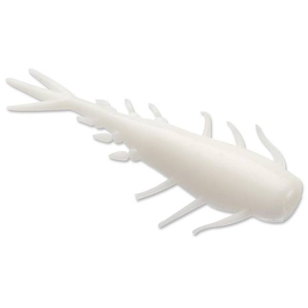 Photo of 6-Pack White No. 1 Spiny Lobster