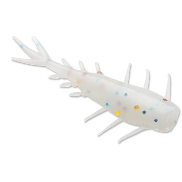Photo of 6-Pack Wonder Bread Spiny Lobster