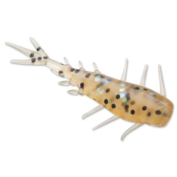 Photo of 6-Pack Whiskey Sour Spiny Lobster