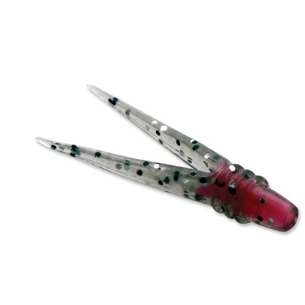 Photo of 6-Pack Cherry Bomb Sneak