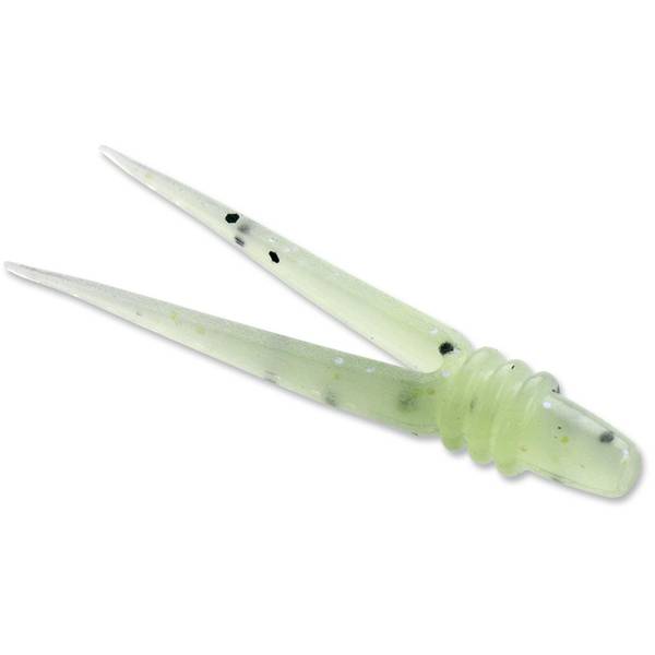 Photo of 6-Pack Radioactive Pickle Sneak