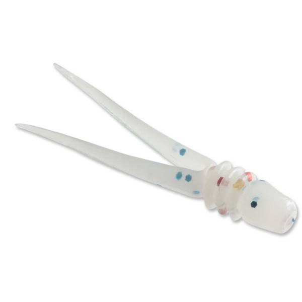 Photo of 6-Pack Wonder Bread Sneak