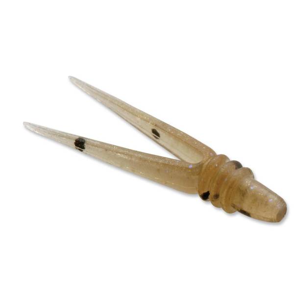 Photo of 6-Pack Whiskey Sour Sneak Panfish