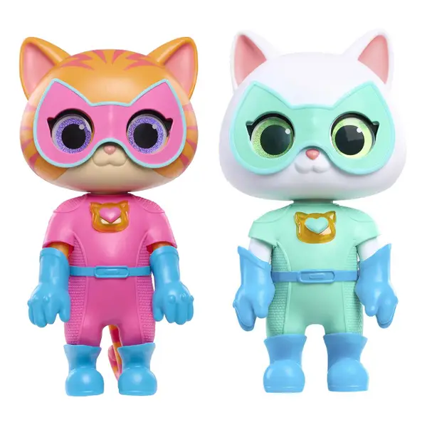 シュタイフ 3体セットFloppy Zotty＆Kitty Cat＆Cockie シュタイフ 3体セットFloppy Zotty＆Kitty Cat＆Cockie - メルカリ