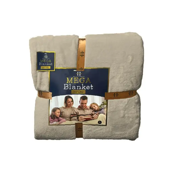 Dutchmill ブランケット　F4 brightwin Dutchmill ブランケット F4 brightwin Dutchmill ブランケット