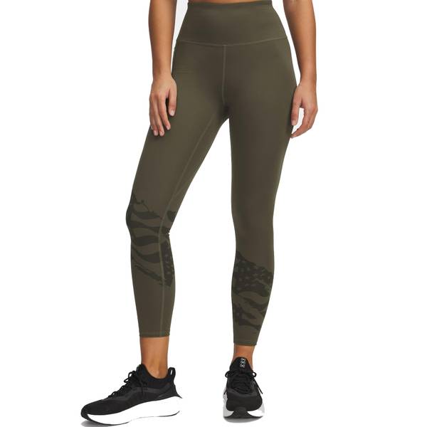 Photo of Women's Freedom Legging